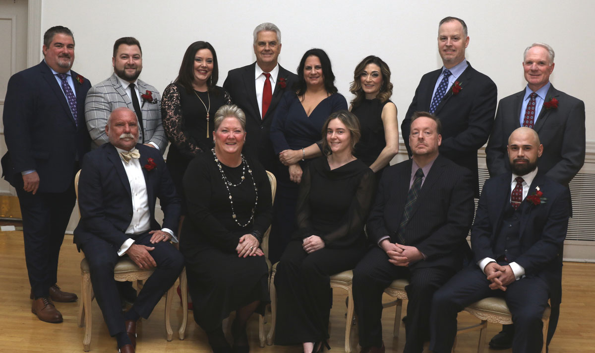 About RIFDA – Rhode Island Funeral Home Director’s Association